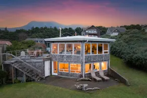Sanctuary by the Sea by AvantStay - Image 4