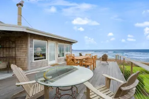 Sanctuary by the Sea by AvantStay - Image 3