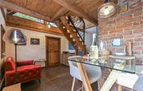Beautiful home in Gorkovec - Image 5