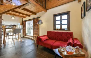 Beautiful home in Gorkovec - Image 4