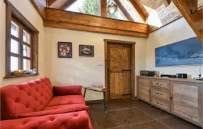 Beautiful home in Gorkovec - Image 3
