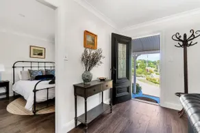 Cherry Tree Cottage, Burrawang, Southern Highlands - Image 5