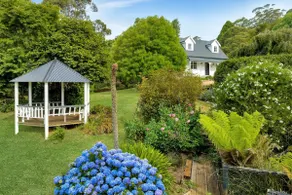 Cherry Tree Cottage, Burrawang, Southern Highlands - Image 3
