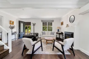 Cherry Tree Cottage, Burrawang, Southern Highlands - Image 2