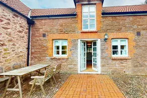 The Stables, Lydeard St Lawrence - Image 5