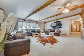 Stunning Calhan Home w/ Indoor Pool! - Image 4