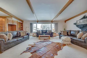 Stunning Calhan Home w/ Indoor Pool! - Image 2