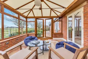 The Old Stables - Hot Tub Packages Available - Image 3