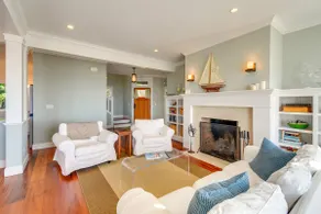 Oceanfront Moclips Escape w/ Deck & Beach Access! - Image 5