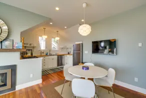 Oceanfront Moclips Retreat w/ Beach Access & View! - Image 2