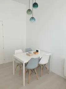 New apartment next to Garcia Noblejas - Image 2