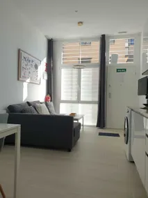 New apartment next to Garcia Noblejas - Image 3