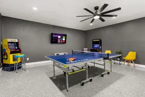 Private Pool | Sleeps 9 | 4BR | Juneteenth - Image 4