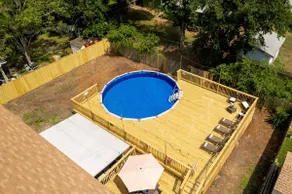 Pool | GameRoom | Sleeps 9 | - Image 5