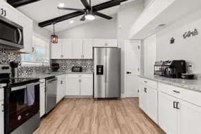 Private Pool | Sleeps 9 | 4BR | Mother Day Weekend - Image 3