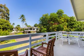Hanalei Hideaway by Hawaii Life - Image 2