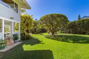 Hanalei Hideaway by Hawaii Life - Image 4
