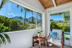 Hanalei Hideaway by Hawaii Life - Image 5