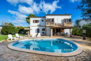 Holiday Home Sanso by Interhome - Image 2