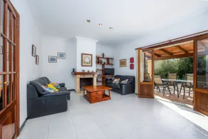 Holiday Home Sanso by Interhome - Image 5