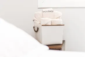 Cozy and Complete House in Bento 85 - Image 3