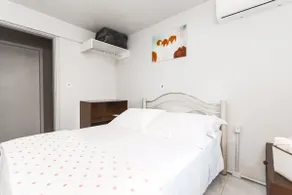 Cozy and Complete House in Bento 85 - Image 5