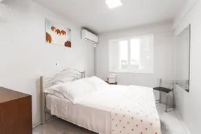 Cozy and Complete House in Bento 85 - Image 4