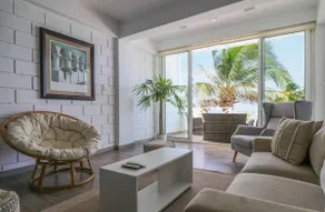 Amazing loft with Spectacular Ocean View - Image 5