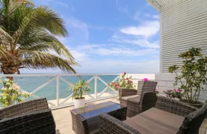 Amazing loft with Spectacular Ocean View - Image 2