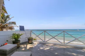 Astonishing 2BR with Spectacular Ocean View - Image 3