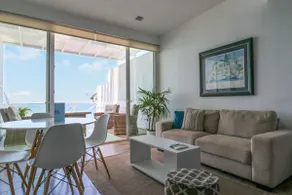 Astonishing 2BR with Spectacular Ocean View - Image 5