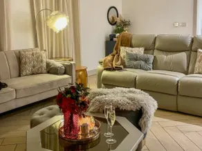 The Bungalow - Image 3