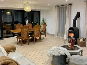 The Bungalow - Image 4