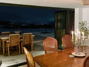 The Bungalow - Image 5