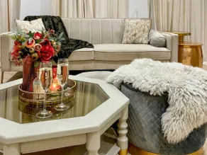 The Bungalow - Image 2