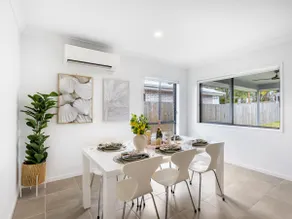 4BR Newly furnished Cozy house Brownsplain - Image 2
