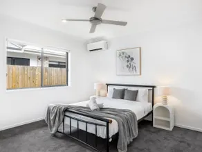 4BR Newly furnished Cozy house Brownsplain - Image 3