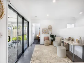 4BR Newly furnished Cozy house Brownsplain - Image 4