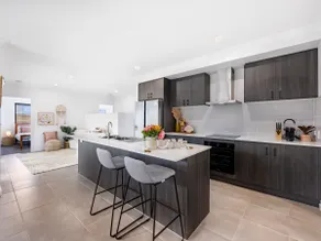 4BR Newly furnished Cozy house Brownsplain - Image 5