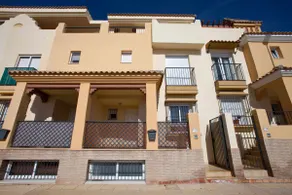 Tarifa Beach Rentals Almenara. Zulu House - Image 2