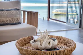 Seaside Serenity Jervis Bay - Image 5