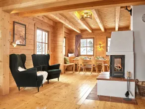 Alpine happiness Chalet Schladming-Dachstein - Image 5