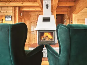 Alpine happiness Chalet Schladming-Dachstein - Image 3