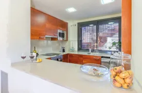 Casa Bonmont Miami Platja - Image 2