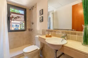 Casa Bonmont Miami Platja - Image 3