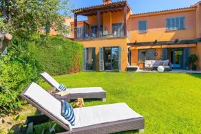 Casa unifamiliar Bonmont Miami Playa Mont Roig del Camp - Image 1