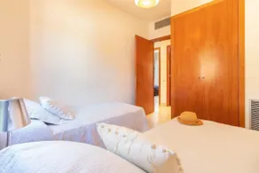Casa Bonmont Miami Platja - Image 4