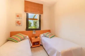Casa Bonmont Miami Platja - Image 5