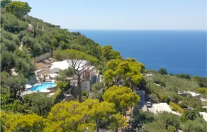 Stunning home in Anacapri - Image 3