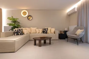 Phaedrus Living: Luxury Modern City Flat Koukaki - Image 5